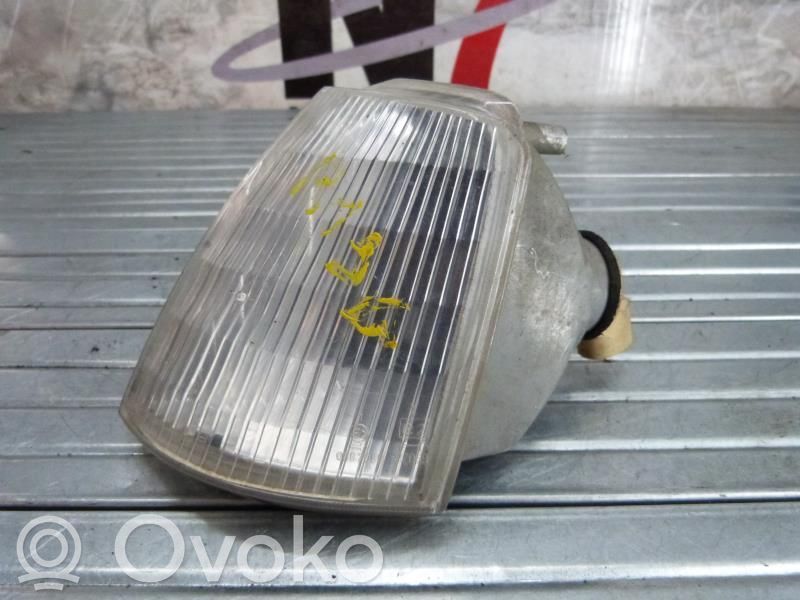 Renault 19 Front fender indicator light 