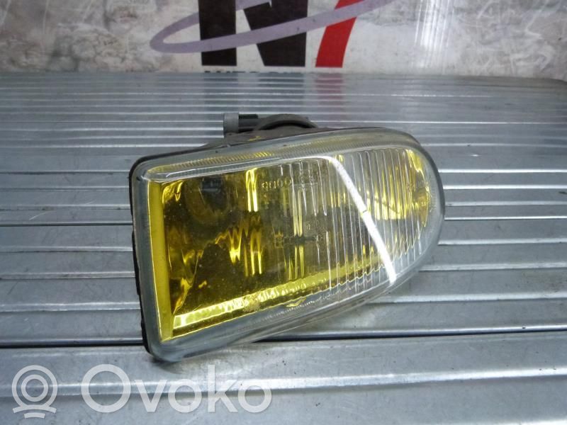 Renault 19 Nebelscheinwerfer vorne 
