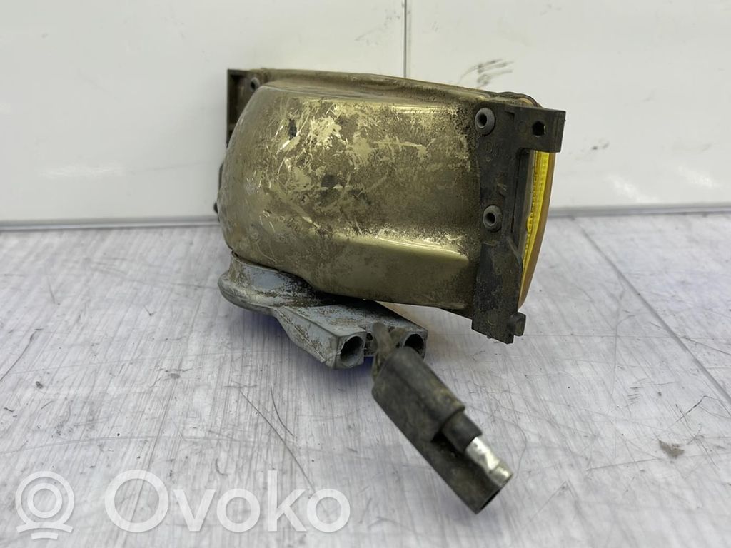 Renault 21 Nebelscheinwerfer vorne 