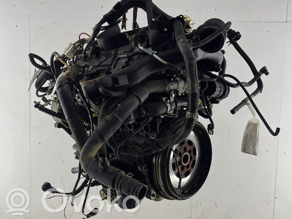 Motor   7701469929