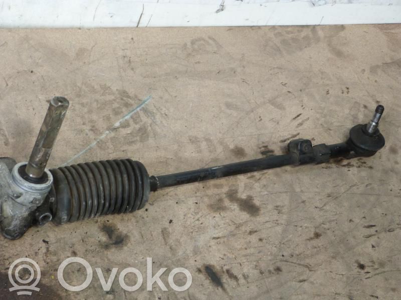 Renault Twingo I Hammastanko 