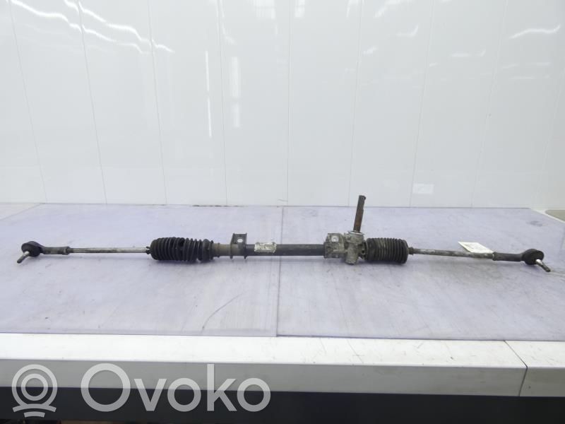Renault Twingo I Hammastanko 