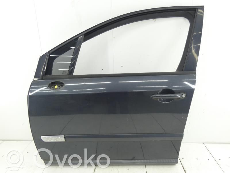 Renault Vel Satis Durvis 