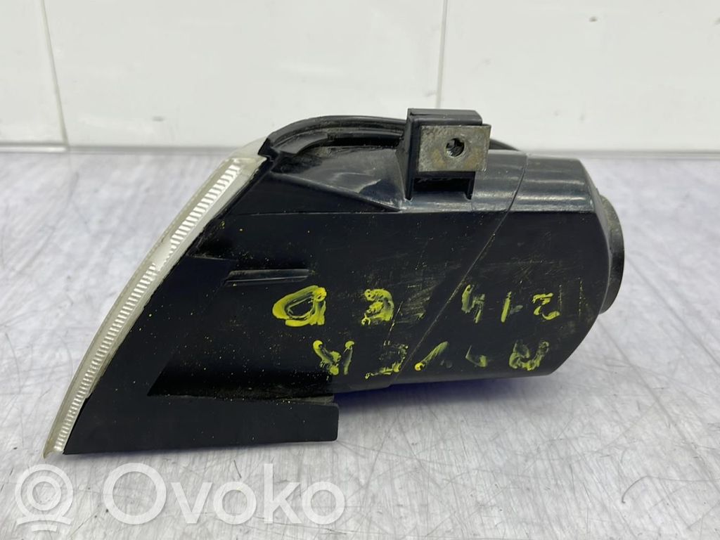 Rover 214 - 216 - 220 Seitenblinker 