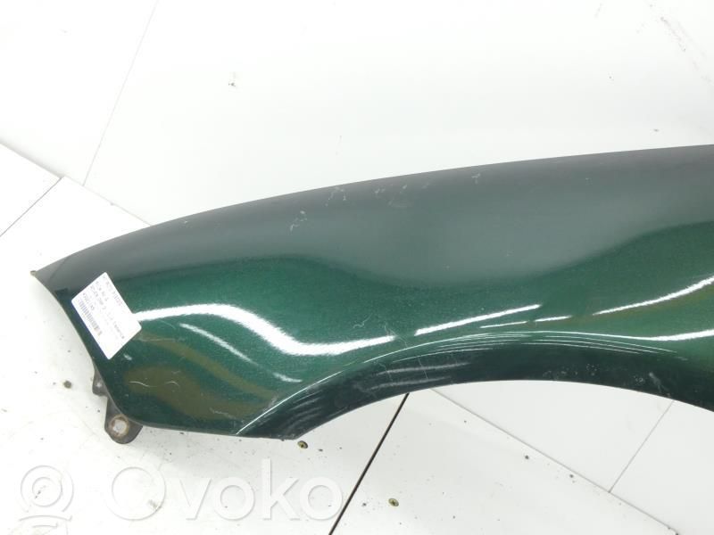 Rover 214 - 216 - 220 Sparnas 