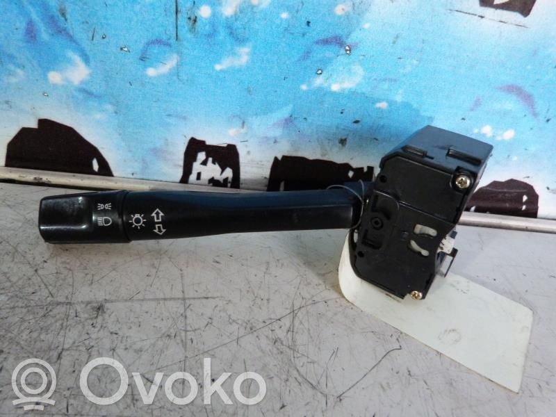 Rover 414 - 416 - 420 Leva indicatori 