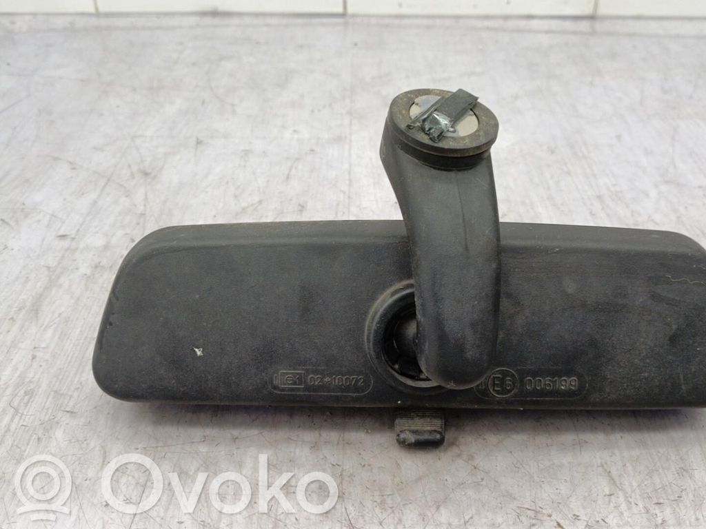 Rover 75 Espejo retrovisor (interior) 