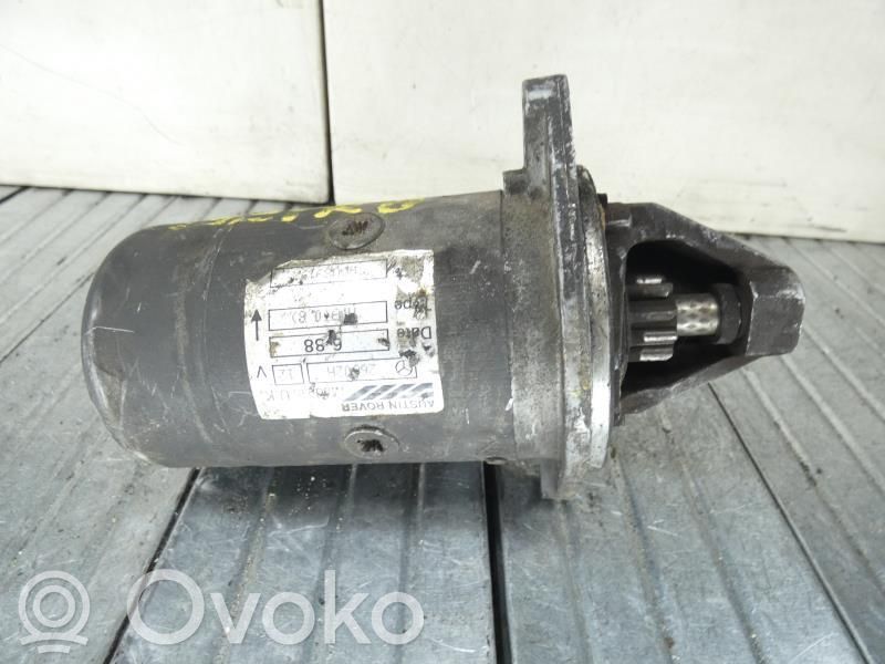 Rover Metro 111 - 114 90-98 Electromotor 