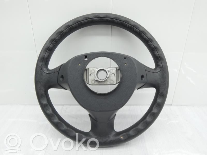 Suzuki Ignis Ohjauspyörä 
