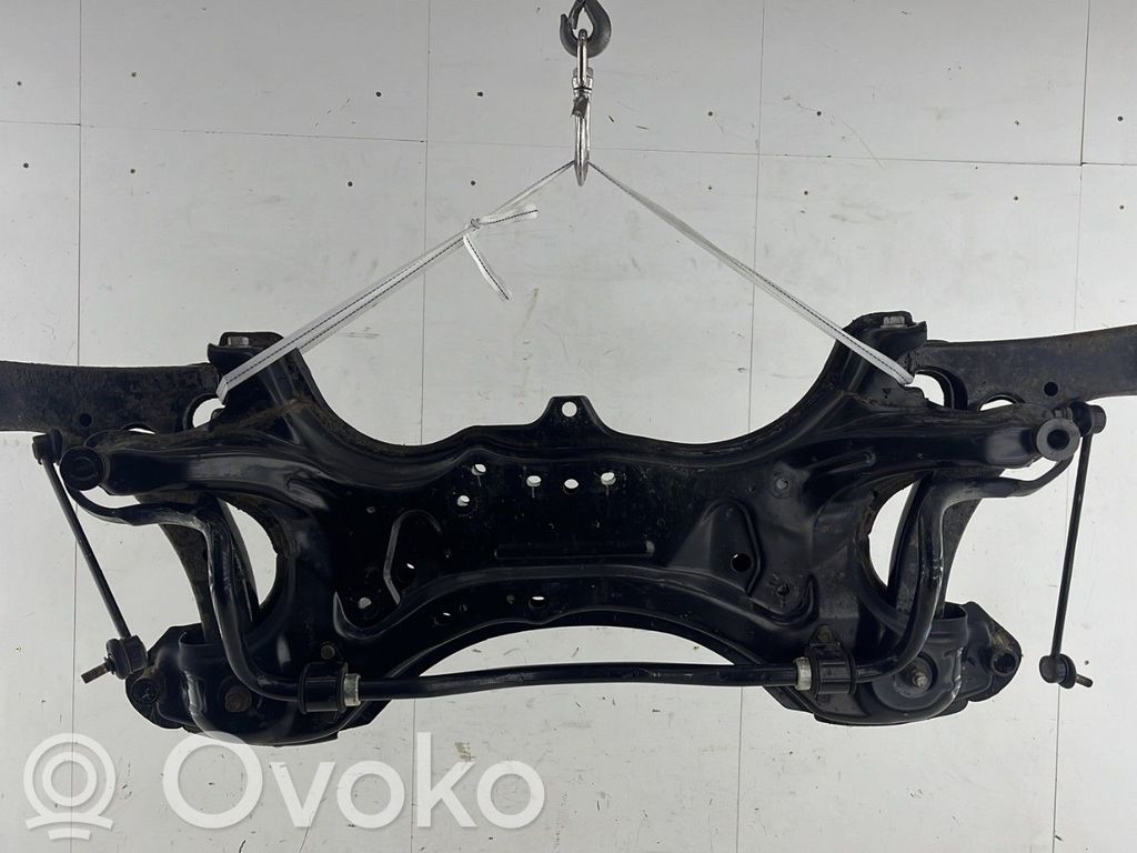 Front subframe   512010F011