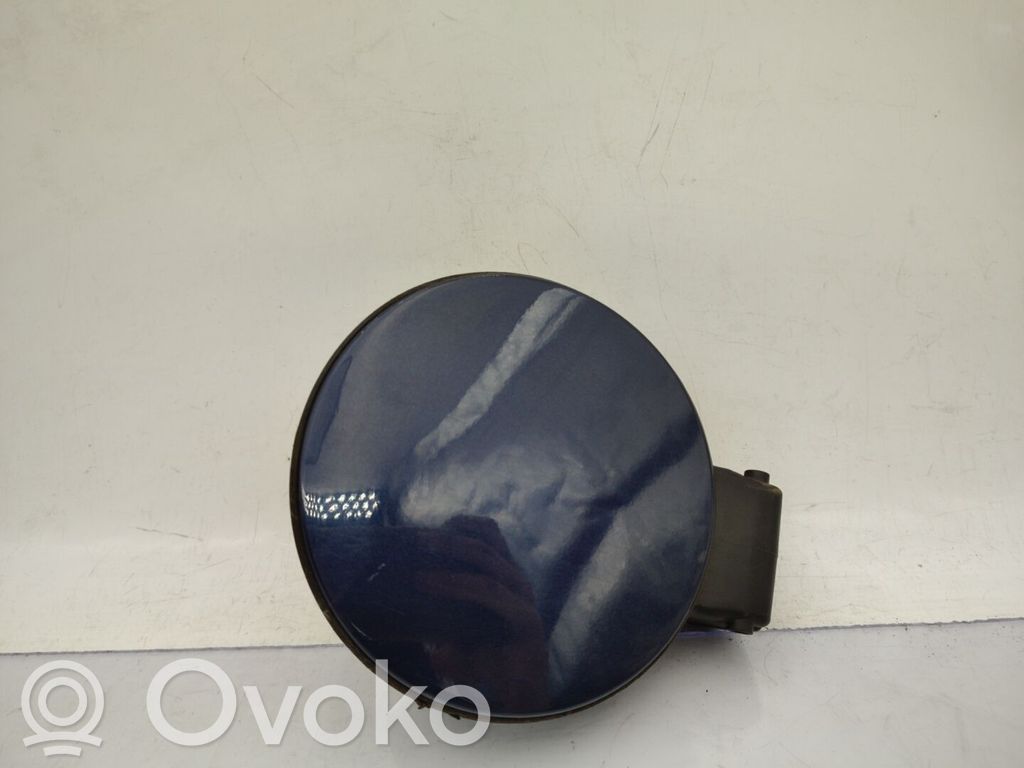 Klapka wlewu paliwa   3B0809857EGRU