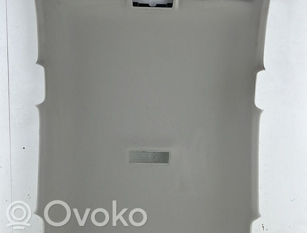 Techo   2G4867501B
