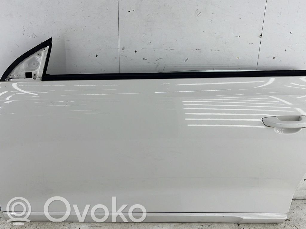 Puerta delantera   1K8831055K