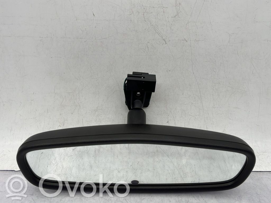 Opel Astra K Espejo retrovisor (interior) 