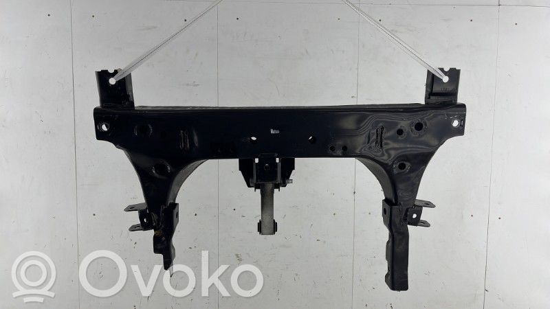 Dacia Spring Front subframe 