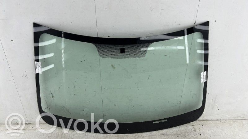 Dacia Spring Front windscreen/windshield window 