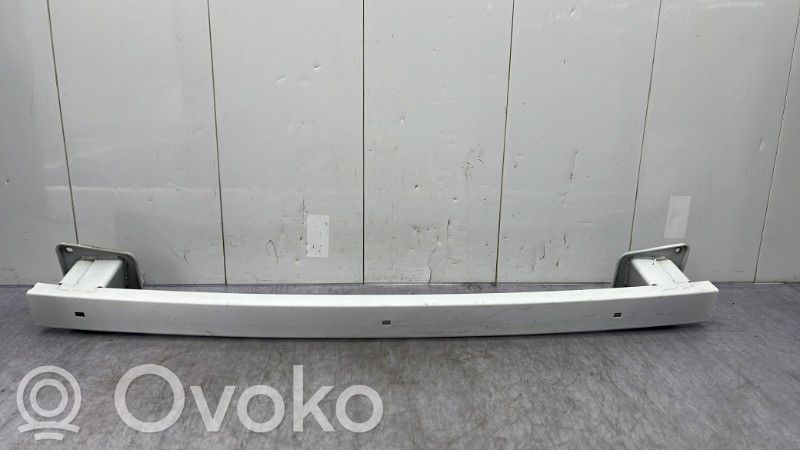 Dacia Spring Rear bumper cross member 