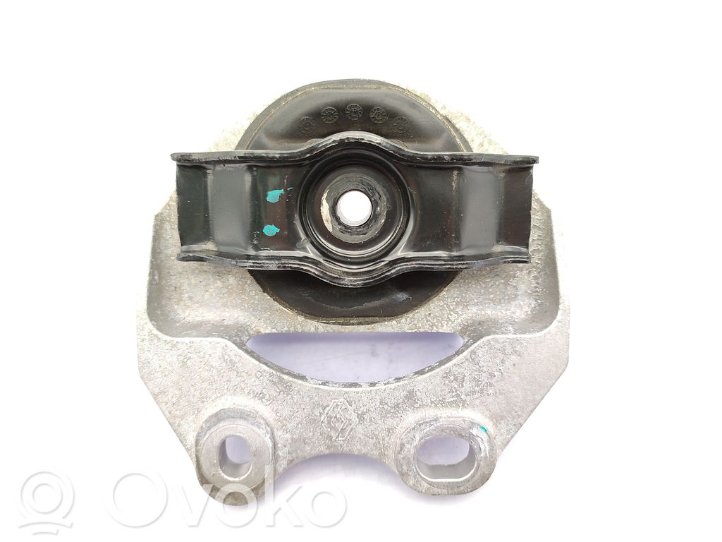 Dacia Spring Engine mount bracket 