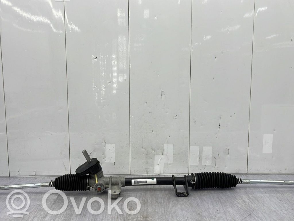 Steering rack   480109291R