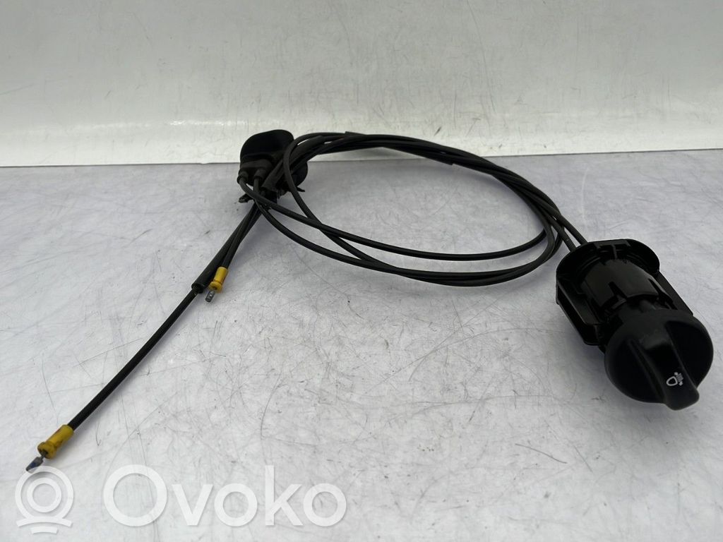 Interruptor de luz   260562254R