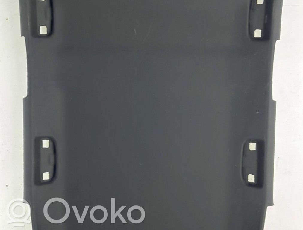 Peugeot 3008 II Podsufitka 