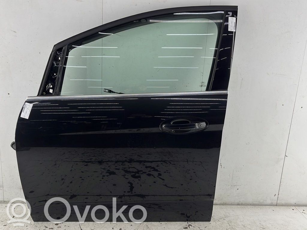 Etuovi   2387618