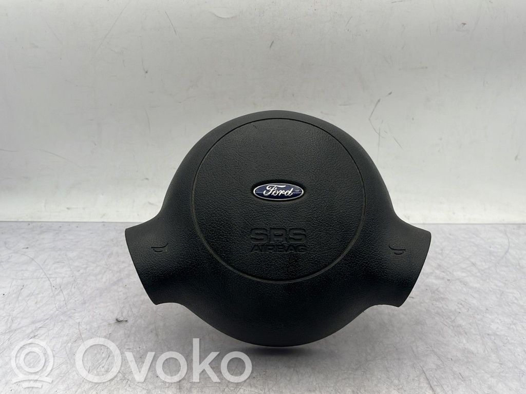Ford Ka Airbag volan 