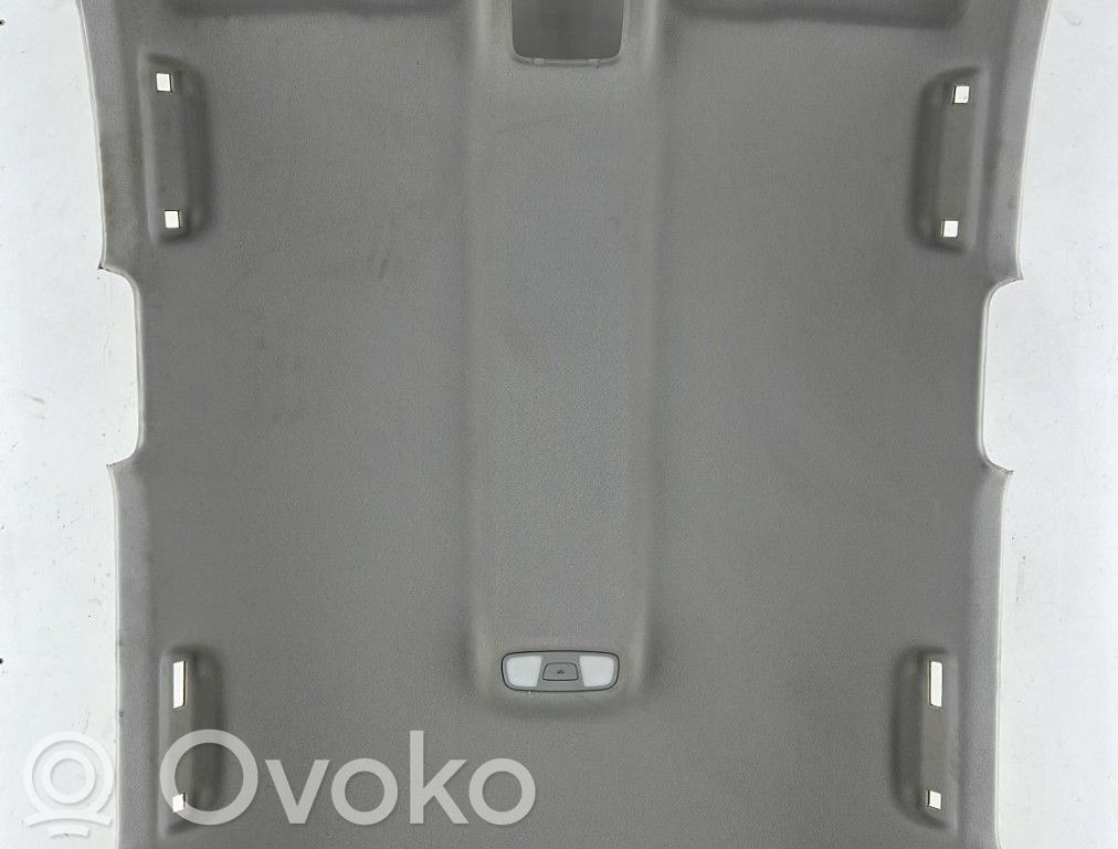 Audi A3 S3 8V Headlining 