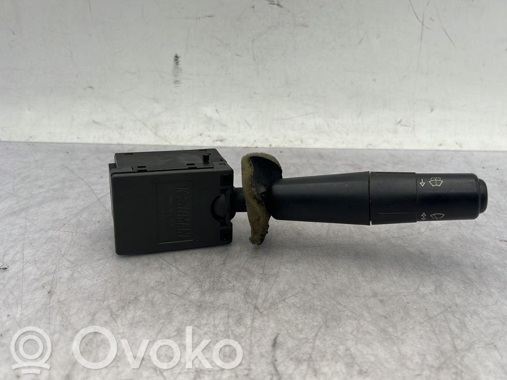 Peugeot 306 Leva comando tergicristalli 