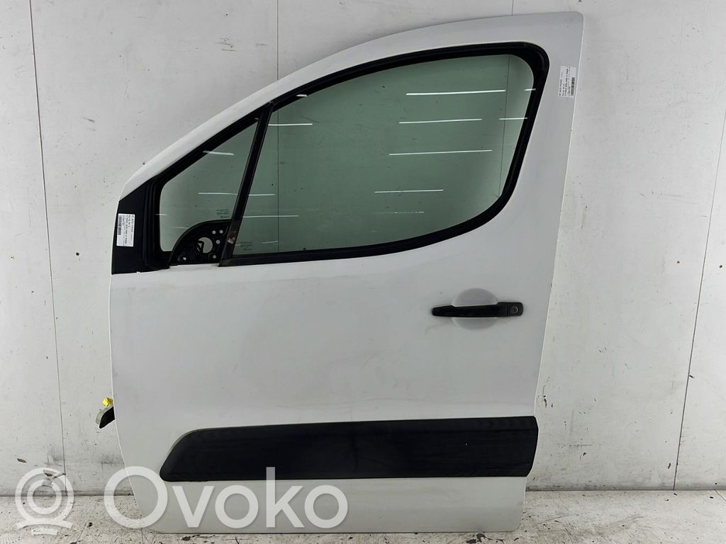 Puerta delantera   9002Z3