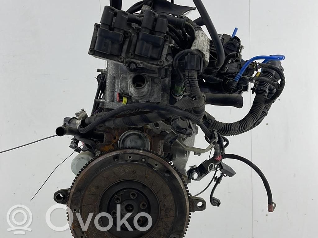 Engine   71751089