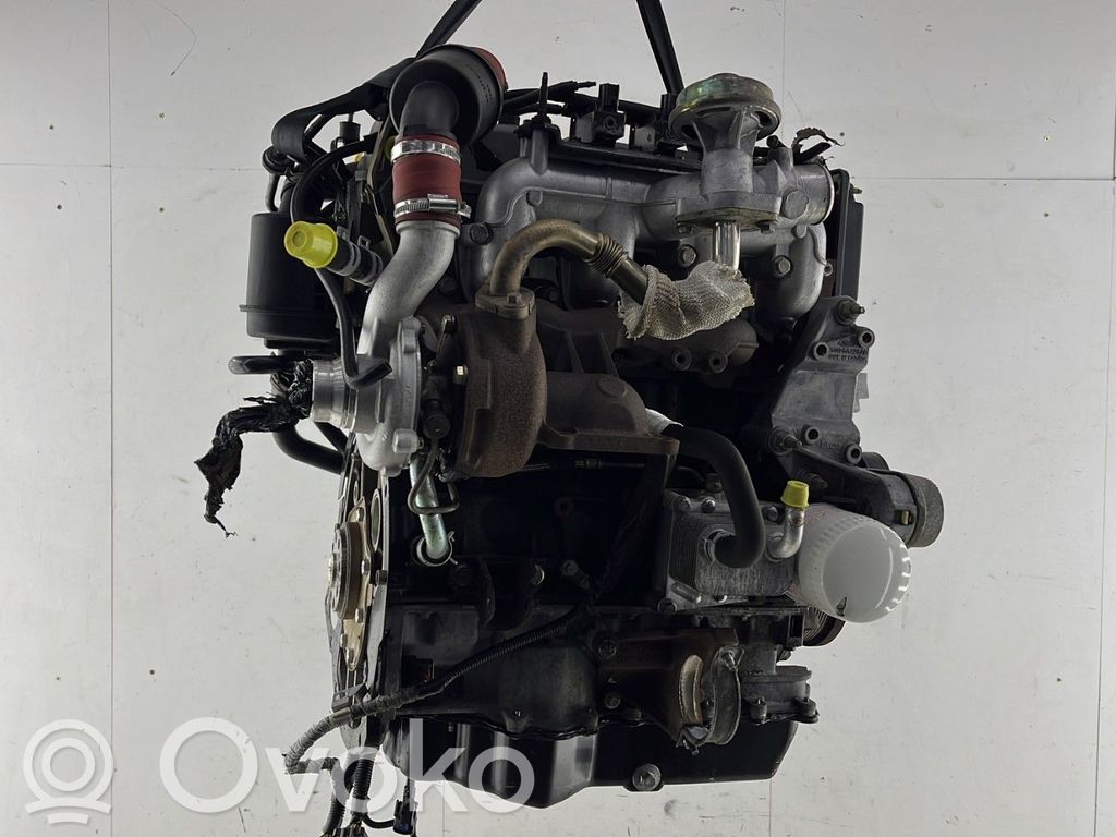 Engine   1257266