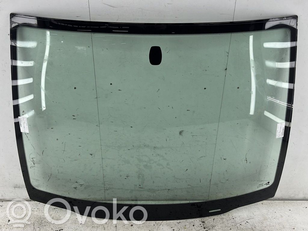 Front windscreen/windshield window   8200526657