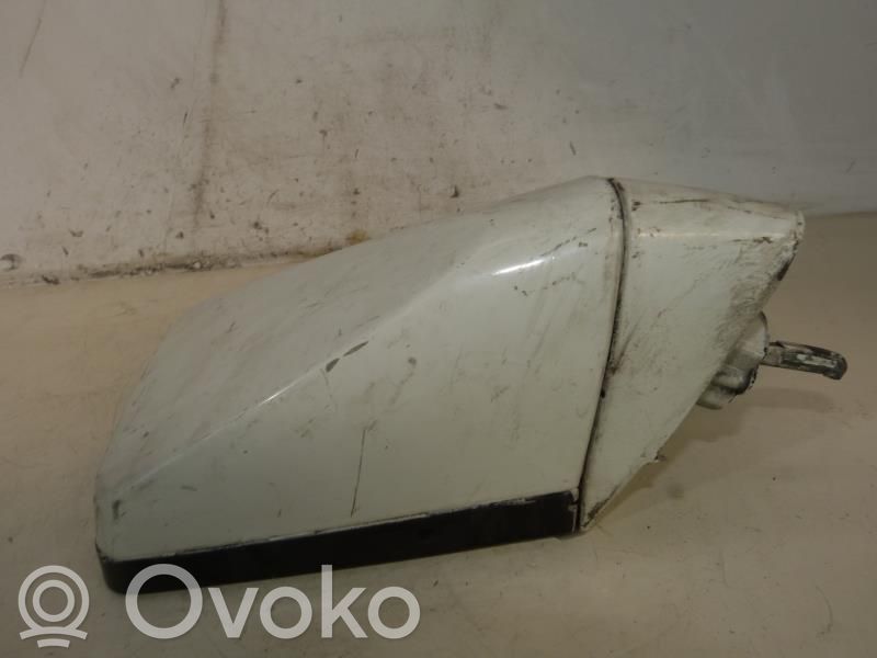 Opel Corsa A Spogulis (mehānisks) 