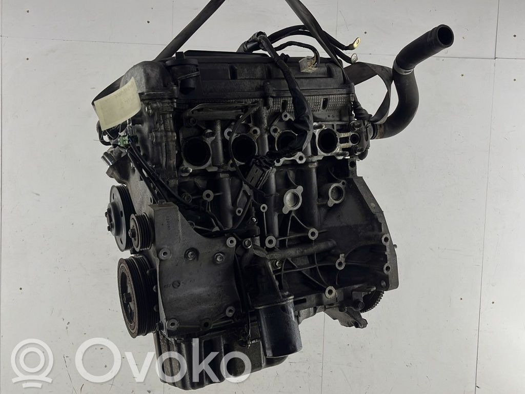 Engine   1140086883