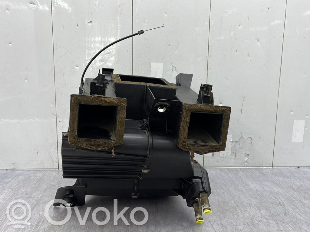 Renault Twingo I Nagrzewnica / Komplet 