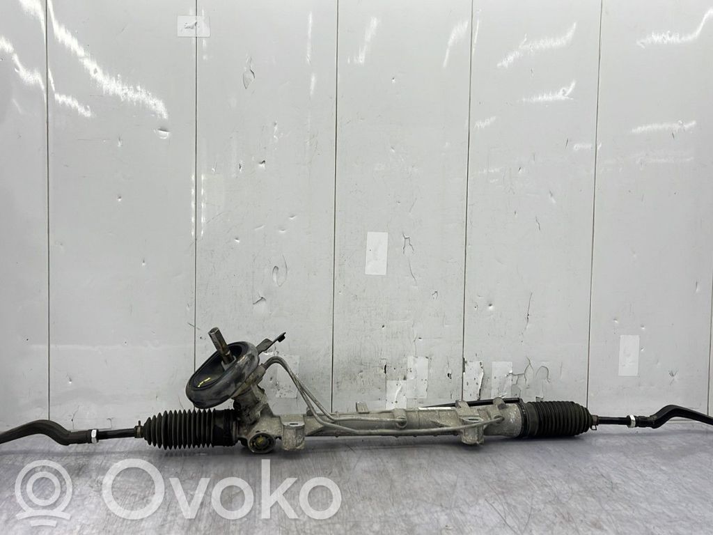 Hammastanko   490018151R