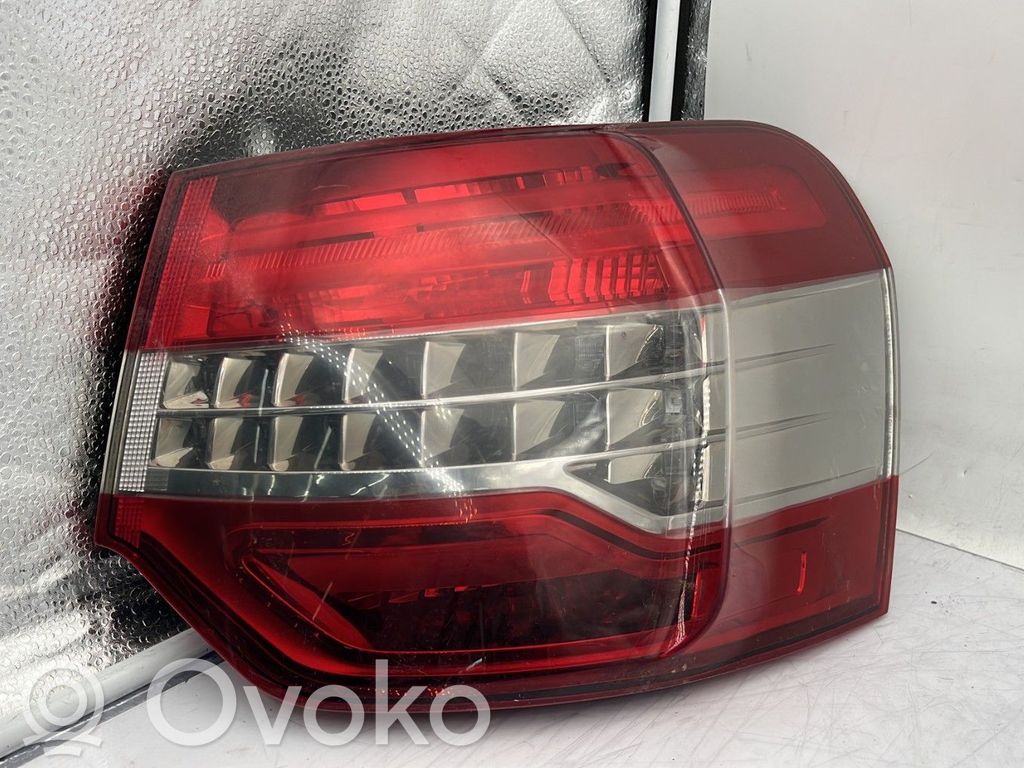 Takavalot   6351LS
