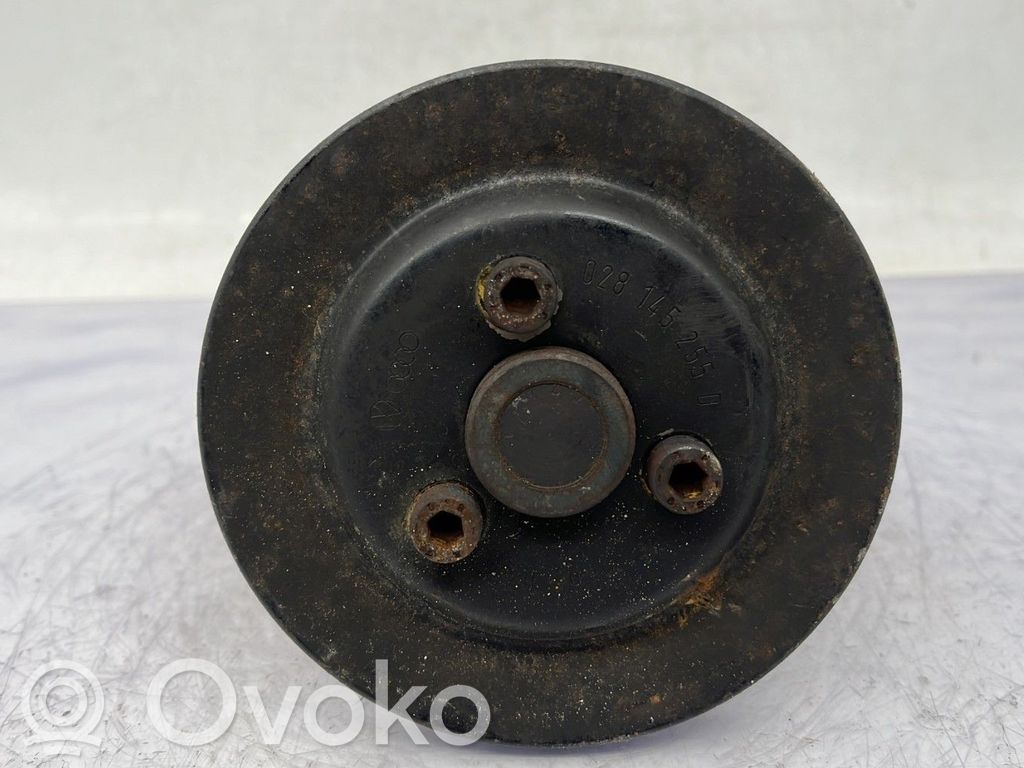 Pompa wspomagania   050145155AX