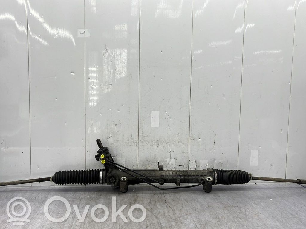 Ford Transit Stūres statnis 
