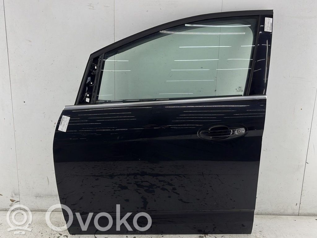 Etuovi   2387618