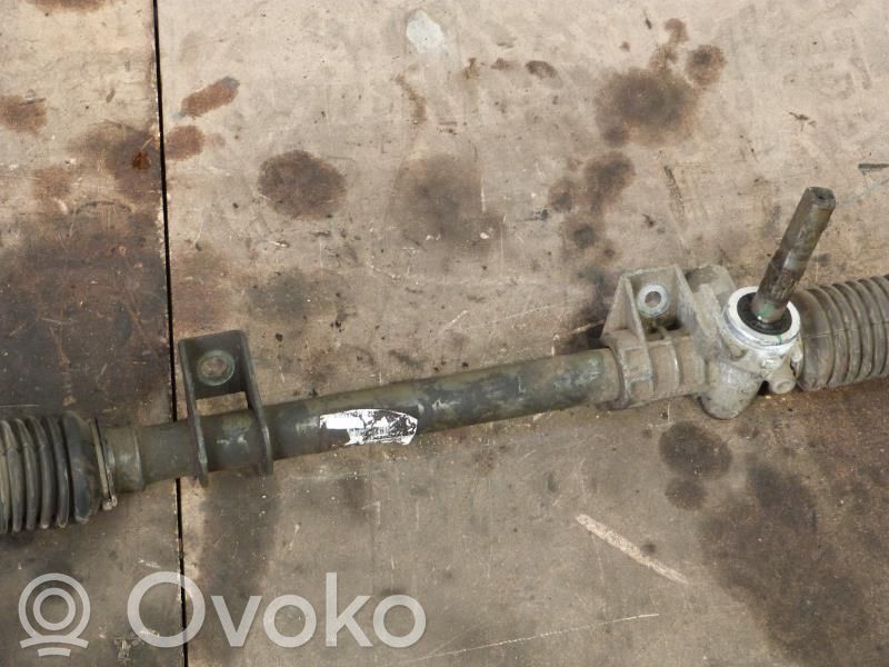 Renault Twingo I Lenkgetriebe 