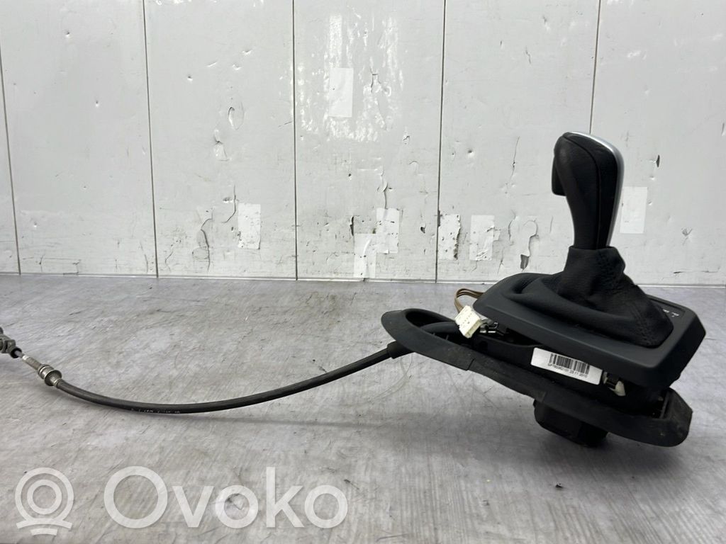 BMW X1 E84 Gear shifter/selector 