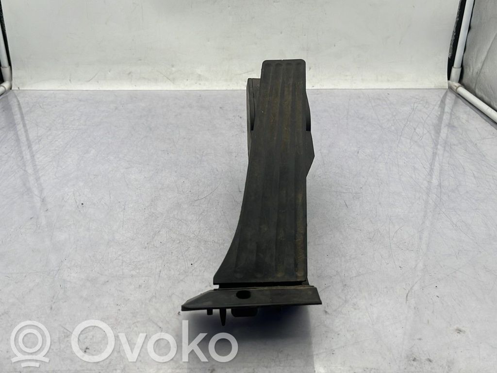 Gaspedal   35405A47457