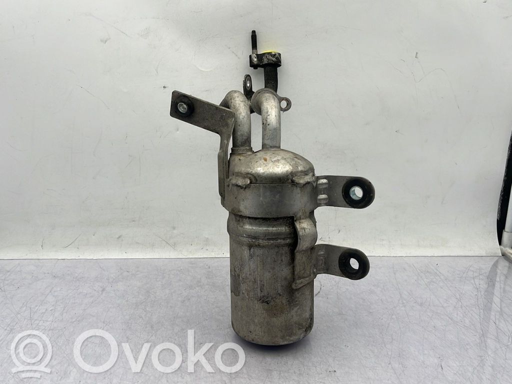 Klimatrockner   1514518