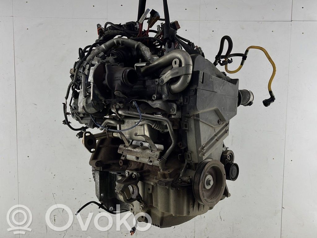 Motor   8201535495,8201589548