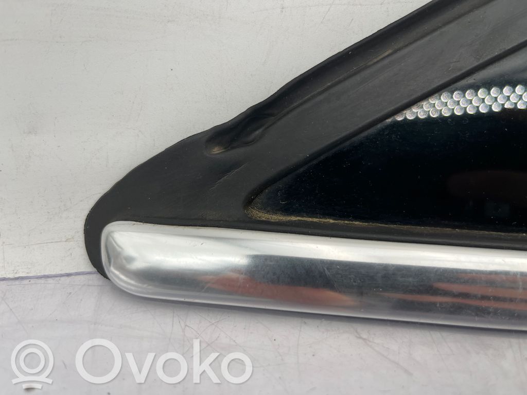 Ford Grand C-MAX Front triangle window/glass 