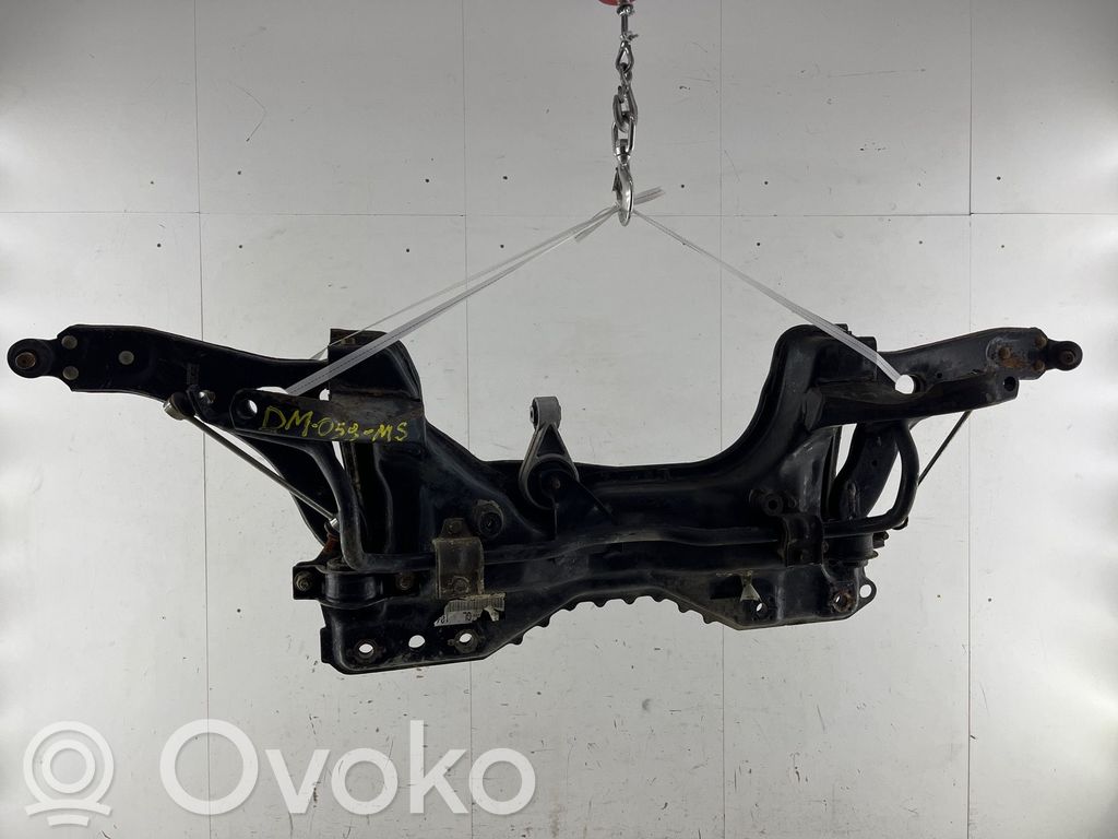 Ford Focus Front subframe 