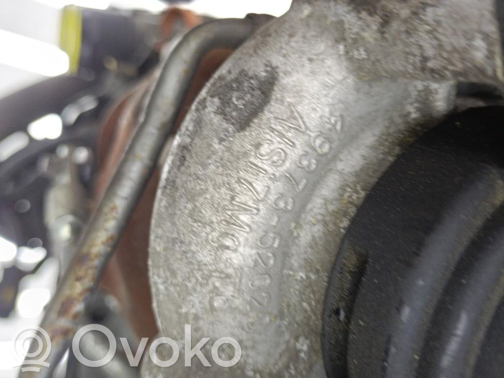 Motor   0135SW