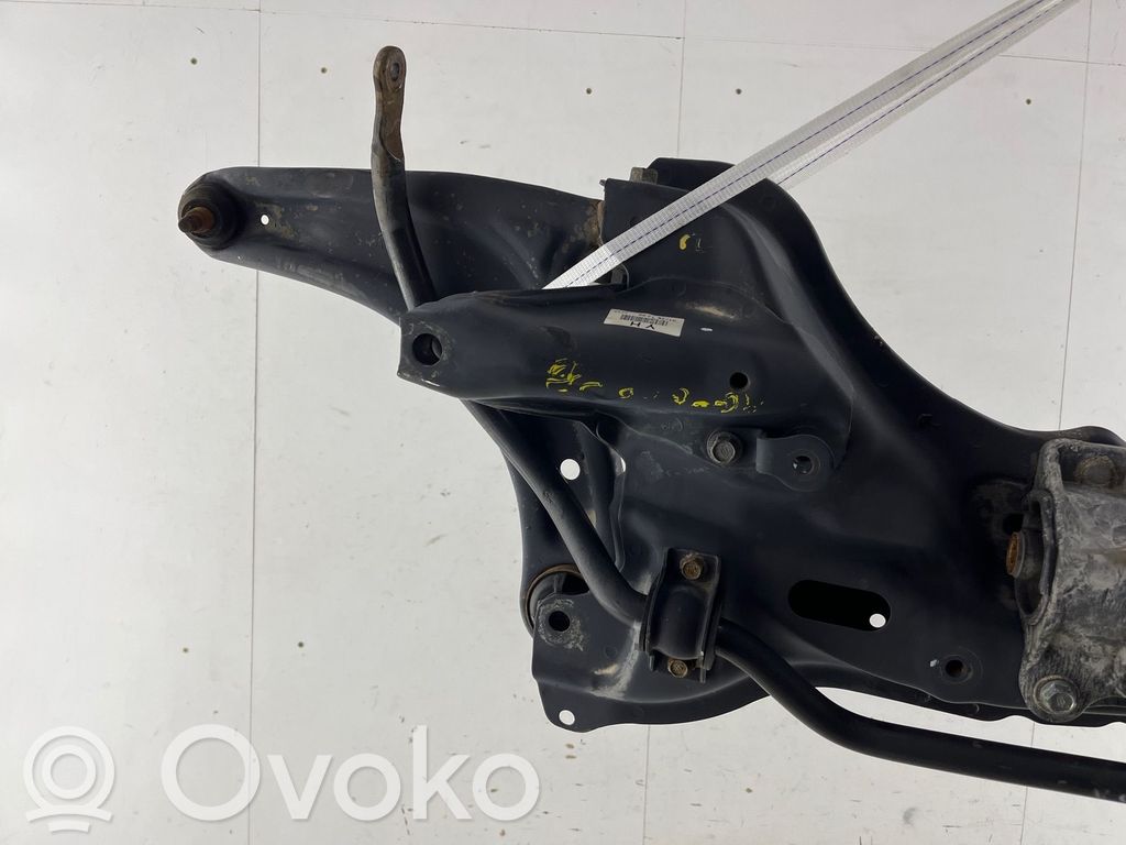 Honda Jazz Front subframe 